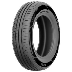 Buongiro 175/70R14 BN-N 66