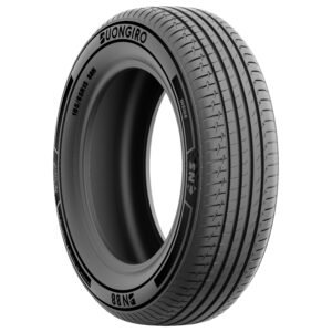 Buongiro 185/65R15 BN-N 88